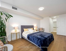 89 Skymark Drive, Toronto, ON , MLS #C13798982 , Image - 1
