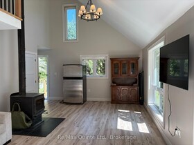 3870 Hideaway Lane, Frontenac, ON , MLS #X13798884 , Image - 1