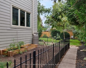1318 Ario Road, Halton, ON , MLS #W13799014 , Image - 1