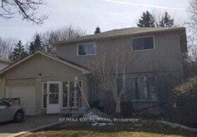 62 Delaware Avenue, Wellington, ON