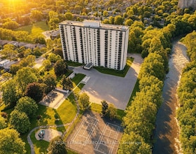 420 Mill Road, Toronto, ON