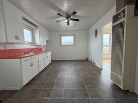 7 Brunelle Road N, Cochrane, ON , MLS #T13799172 , Image - 1