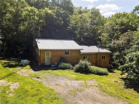 2840 Rapids Road, Hastings, ON