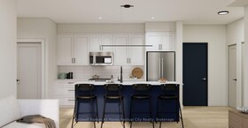 75 Suncoast Drive E, Huron, ON , MLS #X13799140 , Image - 1