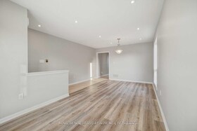 1050 Wickson Way, Halton, ON , MLS #W13799262 , Image - 1