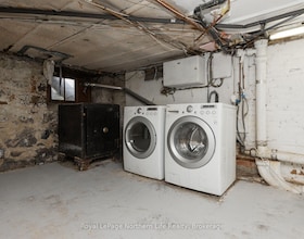 645 Main Street E, Nipissing, ON , MLS #X13799134 , Image - 1