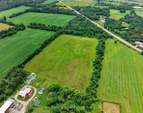 5584 First Line Road, Ottawa, ON , MLS #X13799164 , Image - 1
