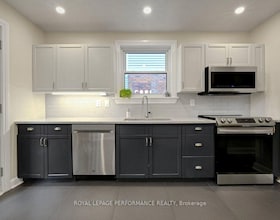 41 Glendale Avenue, Ottawa, ON , MLS #X13799384 , Image - 1