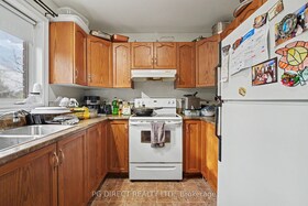 239 Willoughby Drive, Renfrew, ON , MLS #X13799324 , Image - 1