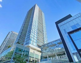 5180 Yonge Street, Toronto, ON