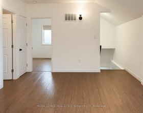 33 South Station Street, Toronto, ON , MLS #W13799770 , Image - 1