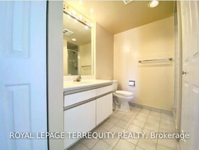 30 Greenfield Avenue, Toronto, ON , MLS #C13799808 , Image - 1