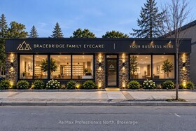 185 Manitoba Street, Muskoka, ON