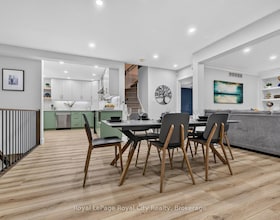 155 Division Street, Wellington, ON , MLS #X13799546 , Image - 1