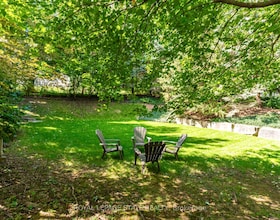 21 HARRINGTON Place, Hamilton, ON , MLS #X13800040 , Image - 1