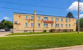 1201 Cedar Street, Durham, ON