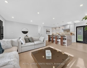 103 Baker Street, York, ON , MLS #N13800272 , Image - 1