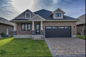 49 WESTLAKE Drive, Elgin, ON , MLS #X13800208 , Image - 1