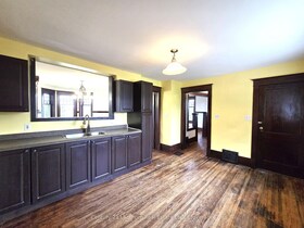 1014 Hamilton Road, Hastings, ON , MLS #X13800244 , Image - 1