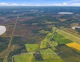 582 Yule Road, Leeds and Grenvi, ON , MLS #X13800180 , Image - 1