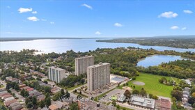 2625 Regina Street, Ottawa, ON , MLS #X13800276 , Image - 1
