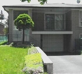 3 Pindar Crescent, Toronto, ON