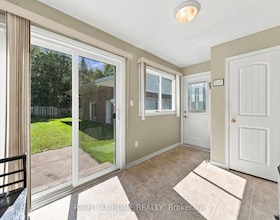 1013 Tay Point Road, Simcoe, ON , MLS #S13800392 , Image - 1