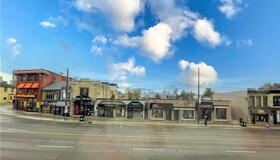 615 Richmond Street, Middlesex, ON