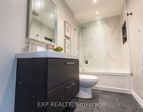 18 Nelson Avenue, Durham, ON , MLS #E13800512 , Image - 1