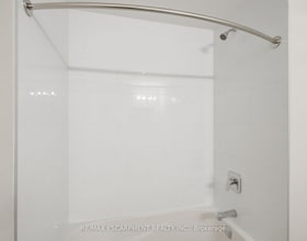 2500 Saw Whet Boulevard, Halton, ON , MLS #W13800568 , Image - 1