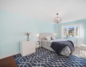 8032 Kipling Avenue S, York, ON , MLS #N13800542 , Image - 1
