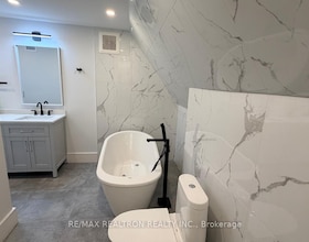 237 Melita Avenue, Toronto, ON , MLS #C13868530 , Image - 1