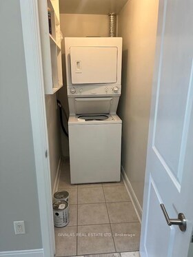 18 Yorkville Avenue, Toronto, ON , MLS #C13801118 , Image - 1