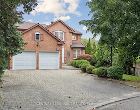 38 Rosemount Avenue, York, ON , MLS #N13801024 , Image - 1