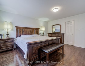 71 Bayhampton Crescent, York, ON , MLS #N13800962 , Image - 1