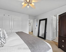 370 Silken Laumann Drive, York, ON , MLS #N13800944 , Image - 1