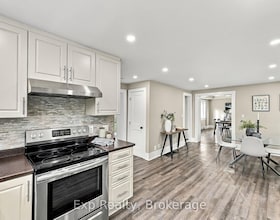 6397 Old Highway 2 N/A, Hastings, ON , MLS #X13800946 , Image - 1