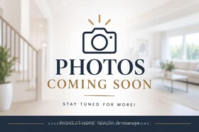 635 Longworth Avenue, Durham, ON