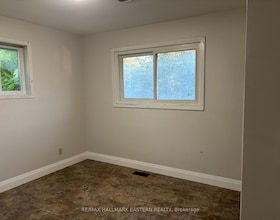 893 Ford Street, Peterborough, ON , MLS #X13800954 , Image - 1
