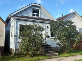 230 Robertson Street, Thunder Bay, ON , MLS #X13801136 , Image - 1