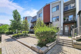 60 Orchid Place Drive, Toronto, ON , MLS #E13801560 , Image - 1