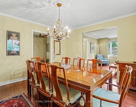 1577 Thompson Street, Peel, ON , MLS #W13801776 , Image - 1