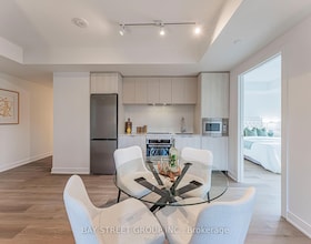 3009 Novar Road, Peel, ON , MLS #W13801726 , Image - 1