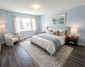 1390 Andersen Drive, Frontenac, ON , MLS #X13801324 , Image - 1