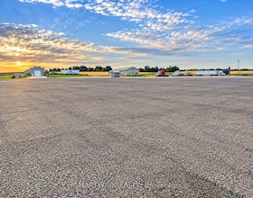 4077 Breen Road, Middlesex, ON
