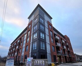 1010 Dundas Street E, Durham, ON