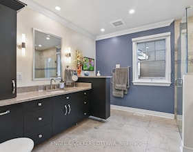 11 Creek's End Lane, Ottawa, ON , MLS #X13801632 , Image - 1