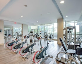 4070 Confederation Parkway, Peel, ON , MLS #W13801622 , Image - 1