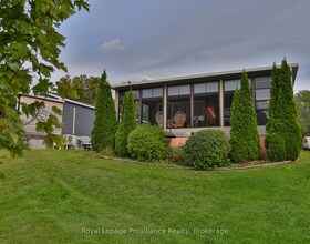 486 Cty Rd 18- 50 Cherry Beach Lane, Prince Edward, ON , MLS #X13801512 , Image - 1