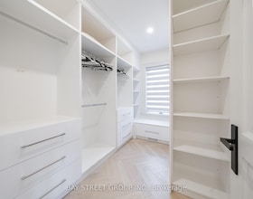9 Gaylord Drive, Toronto, ON , MLS #E13802368 , Image - 1